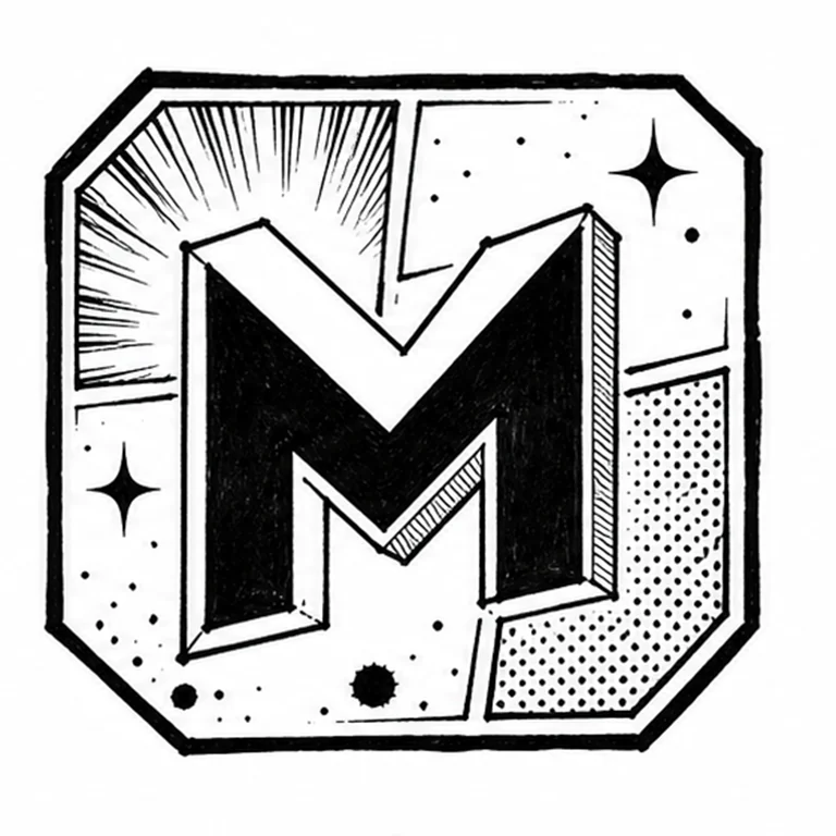 Mangagic