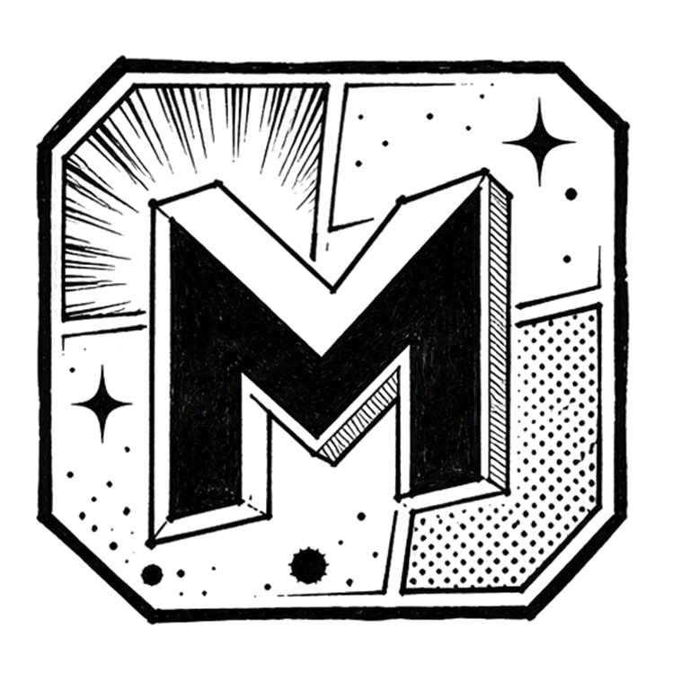 Mangagic